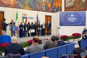 copertina   fgi festa delle medaglie foto simone ferraro dsc00156 copia 2